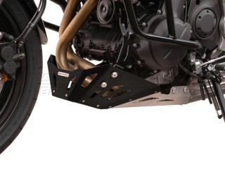 Osłona silnika Sw-Motech do...