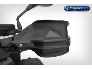 Poszerzenie handbarów... 2