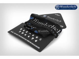 Kołnierz wielofunkcyjny... 2