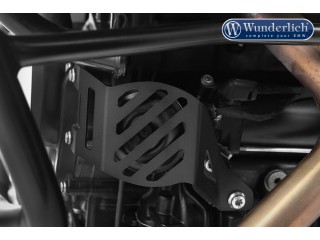 Osłona klaksonu Wunderlich...