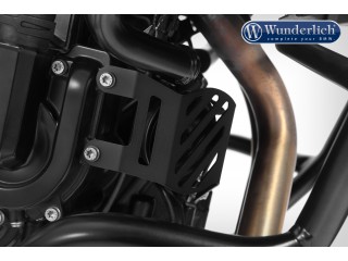 Osłona klaksonu Wunderlich... 2