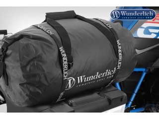 Pas mocujący bagaż Wunderlich 2