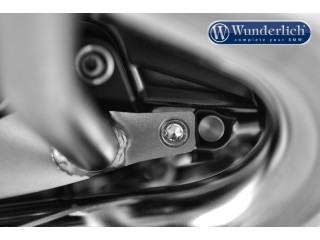 Poprzeczka do gmoli...