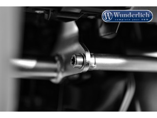 Poprzeczka do gmoli... 2