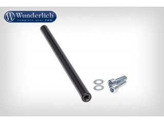 Poprzeczka do gmoli...