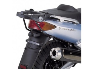 Stelaż pod kufer centralny...