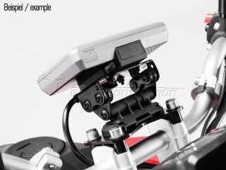 Uchwyt Quick-Lock na GPS do... 2