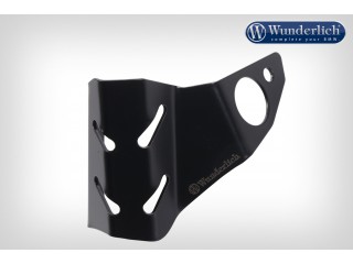 Osłona sondy lambda...