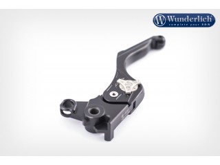 Klamka sprzęgła Wunderlich... 2