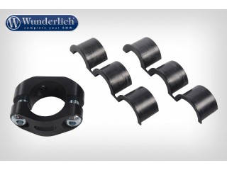 Uniwersalny uchwyt Wunderlich