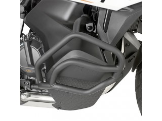 Gmole Givi TN7710 do KTM...