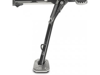 Poszerzenie stopki bocznej...