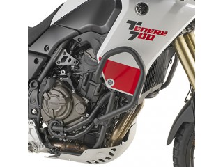 Gmole Givi TN2145 do Yamaha...