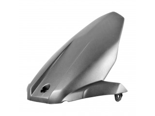 Błotnik Pyramid Suzuki...