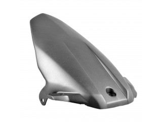 Błotnik Pyramid Suzuki... 2