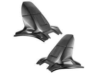 Błotnik Pyramid Suzuki GSXR...