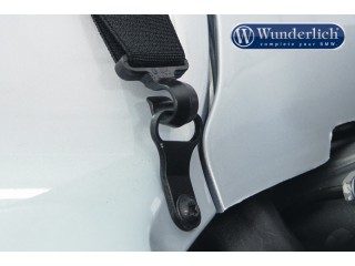 Uniwersalny uchwyt do... 2