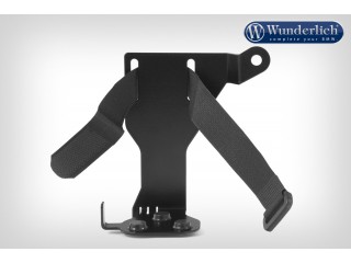 Uchwyt Wunderlich do...