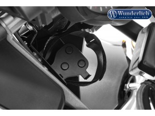 Uchwyt Wunderlich do... 2