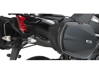 Stelaż Givi TE6700 pod...