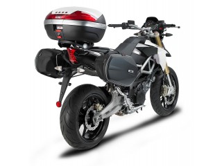 Stelaż Givi TE6700 pod... 2