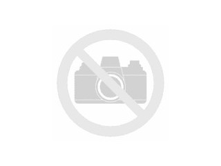 Stelaż Givi TE705 pod sakwy...