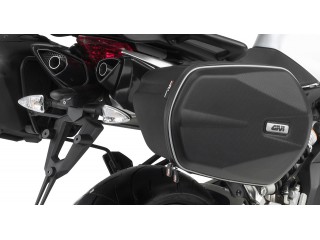 Stelaż Givi TE6702 pod...