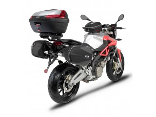 Stelaż Givi TE6702 pod... 2