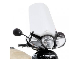 Szyba turystyczna Givi 154A...