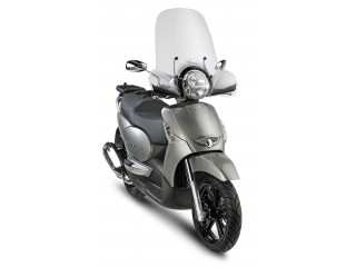 Szyba turystyczna Givi 130A... 2