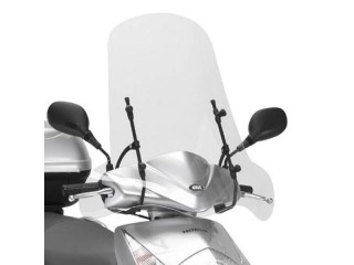 Szyba turystyczna Givi 102A...