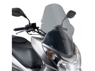 Szyba turystyczna Givi...