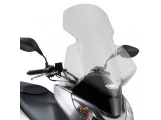 Szyba turystyczna Givi...