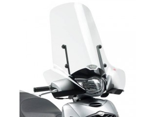 Szyba turystyczna Givi 313A...