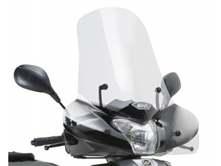 Szyba turystyczna Givi 308A...