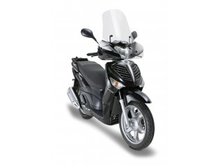 Szyba turystyczna Givi 308A... 2