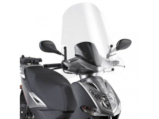 Szyba turystyczna Givi 440A...