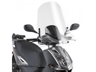 Zestaw mocujący A440A do...