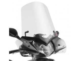 Szyba turystyczna Givi 443A...