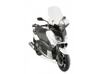 Szyba turystyczna Givi... 2