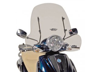 Szyba turystyczna Givi 103A...