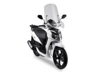 Szyba turystyczna Givi 297A... 2