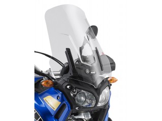 Szyba turystyczna Givi...