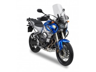 Szyba turystyczna Givi... 2