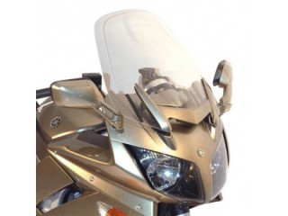 Szyba turystyczna Givi... 2