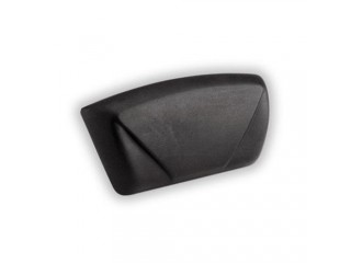 KAPPA OPARCIE DO KUFRA...