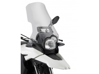 Szyba turystyczna Givi...