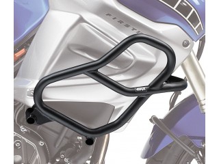 Gmole Givi TN355 (zgodne z... 2