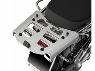 Stelaż pod kufer centralny... 2