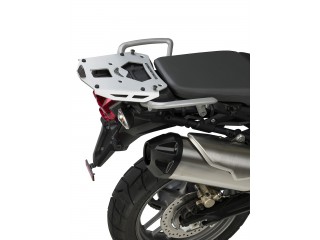 Stelaż pod kufer centralny... 2